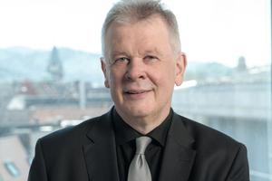  Rainer Trendelenburg 