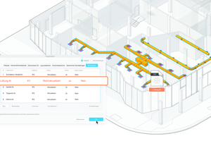  IFC-Referenzierung mit „Vectorworks“  