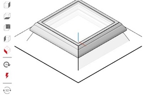  BIM- und Produktkonfigurator 