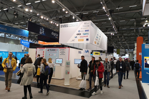  <div class="bildtext">Die digitalBAU erlebte 2020 eine erfolgreiche Premiere.</div> 