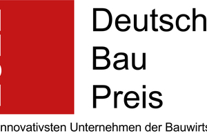  Die Anmeldung zum Deutschen Baupreis ist unter www.deutscherbaupreis.de möglich. Die Preisverleihung erfolgt am 15. Februar 2022 im Rahmen der Fachmesse digitalBAU in Köln. 