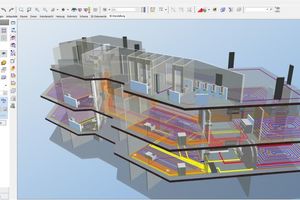  ETU-Planer 3D-Darstellung 