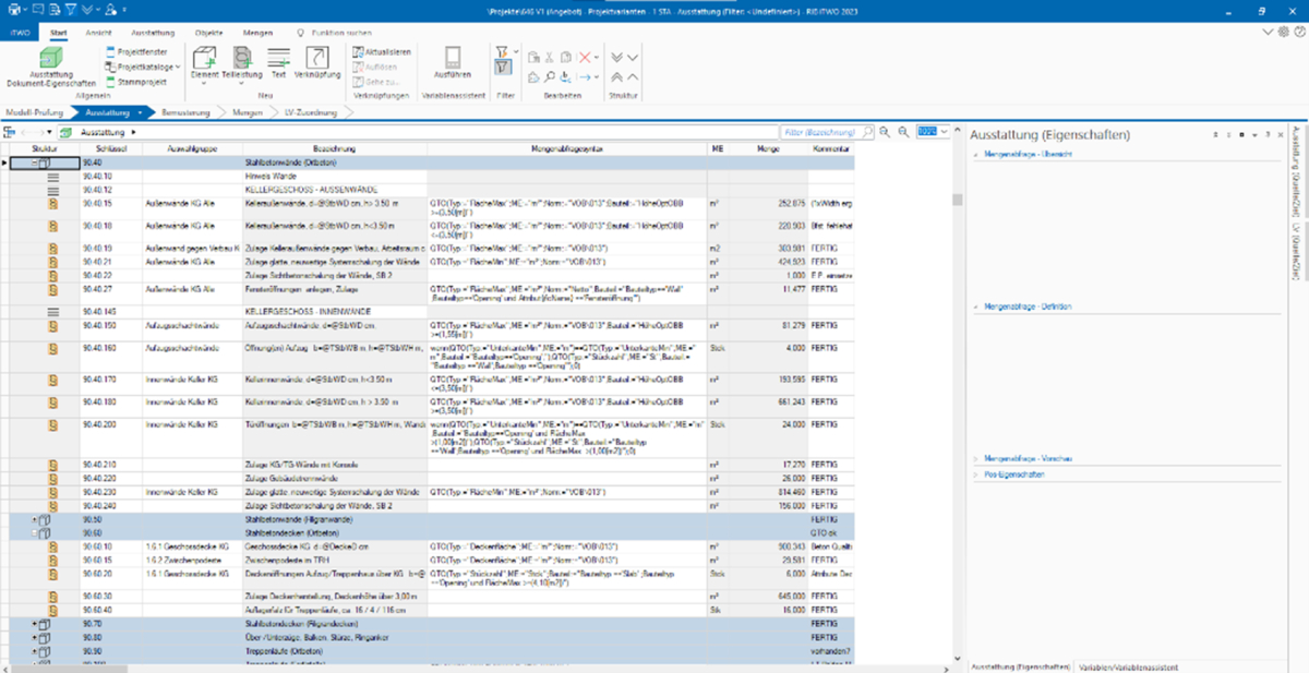Digitaler Workflow spart Zeit und erhöht die Qualität - COMPUTER ...