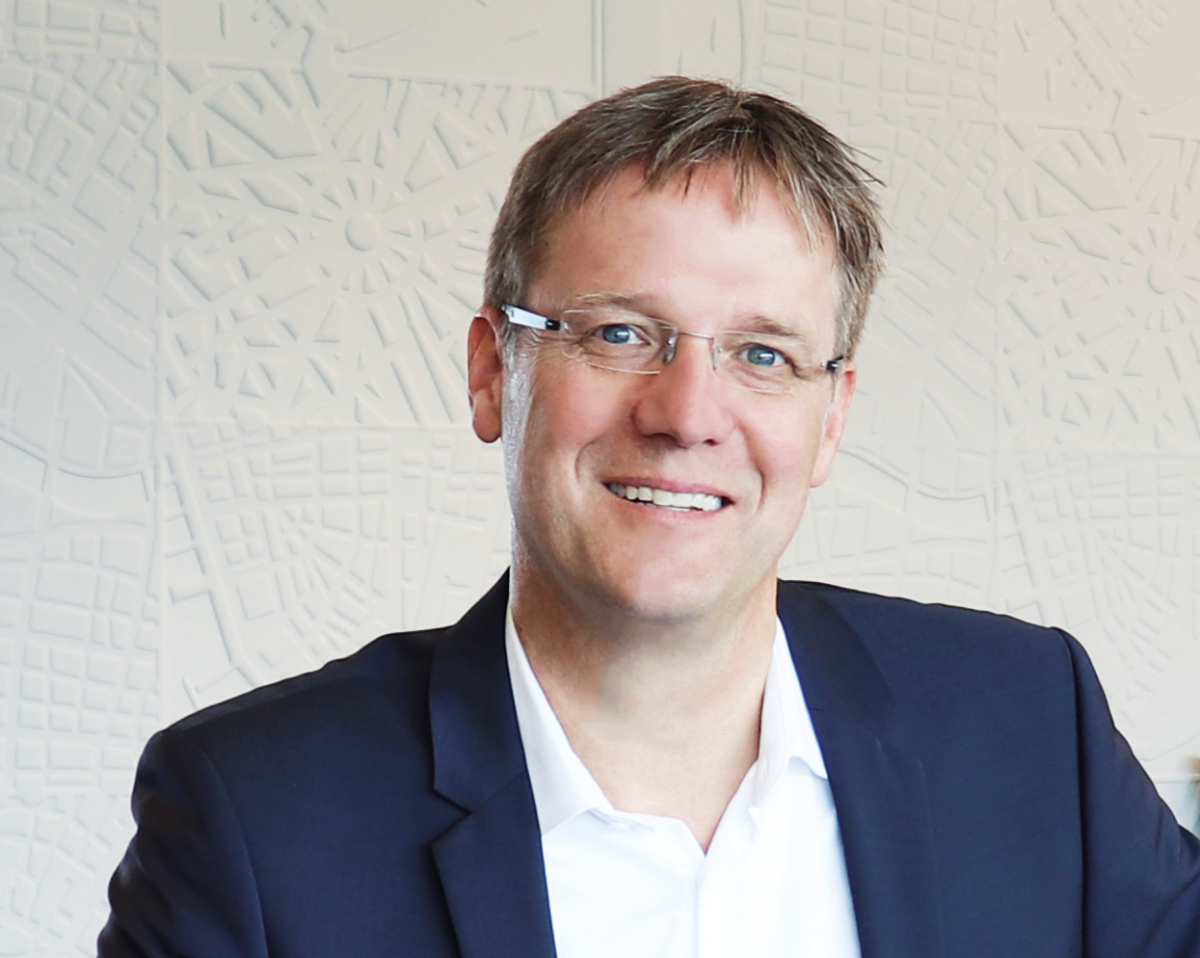 allplan-kooperiert-mit-dem-start-up-elevait-computer-spezial