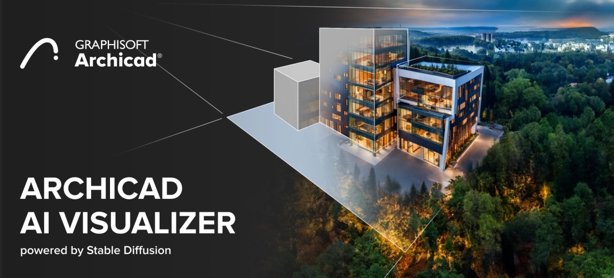 KI-gesteuerter AI Visualizer - COMPUTER SPEZIAL – Fachzeitschrift und ...