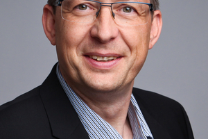  Heiko Clajus, BIM-Consultant, Graphisoft Building Systems. 