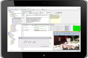 <div class="bildtext">„MWM-Libero“ auf einem Tablet. </div> 