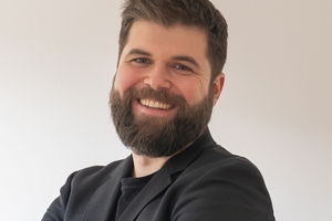  „Ein Gebäude birgt unter anderem deshalb eine große Verantwortung, weil die Umweltauswirkungen in allen Phasen erheblich sein können“, erklärt Samuel Ebert, Geschäftsführer und COO bei Caala. 