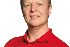  <div class="bildtext">Jason Howden, Chief Innovation Officer (CIO) bei Revizto.</div> 